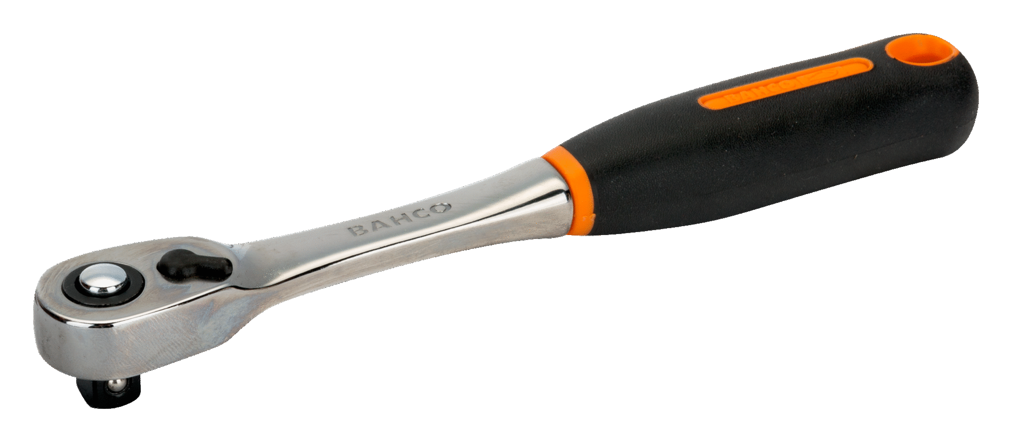 BAHCO SKRALLE 3/8, SLANKT HODE 72T 7750SL