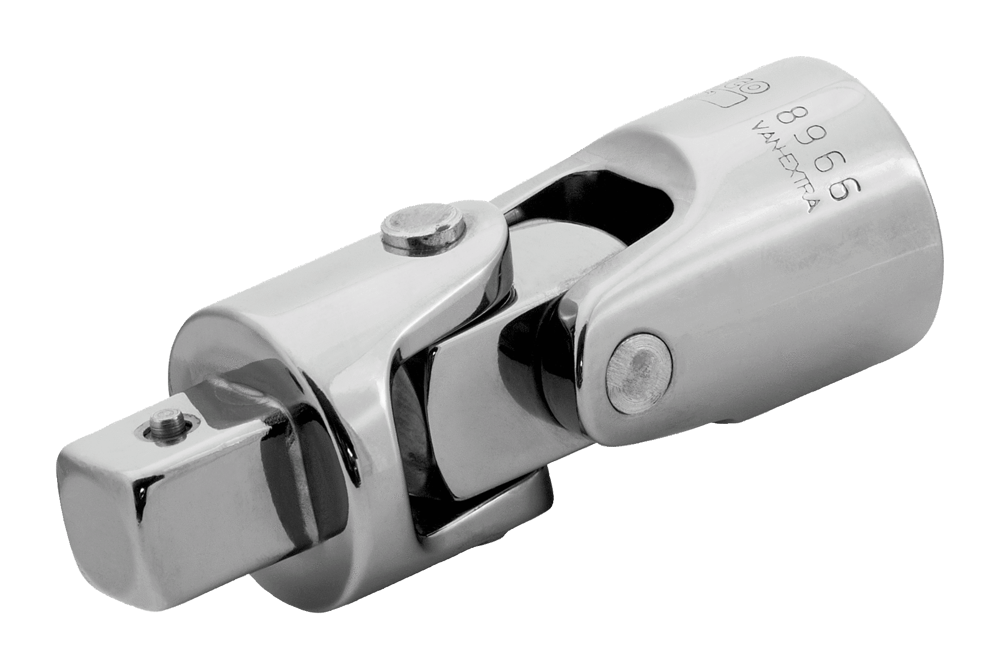 BAHCO UNIVERSALLEDD 3/4 8966