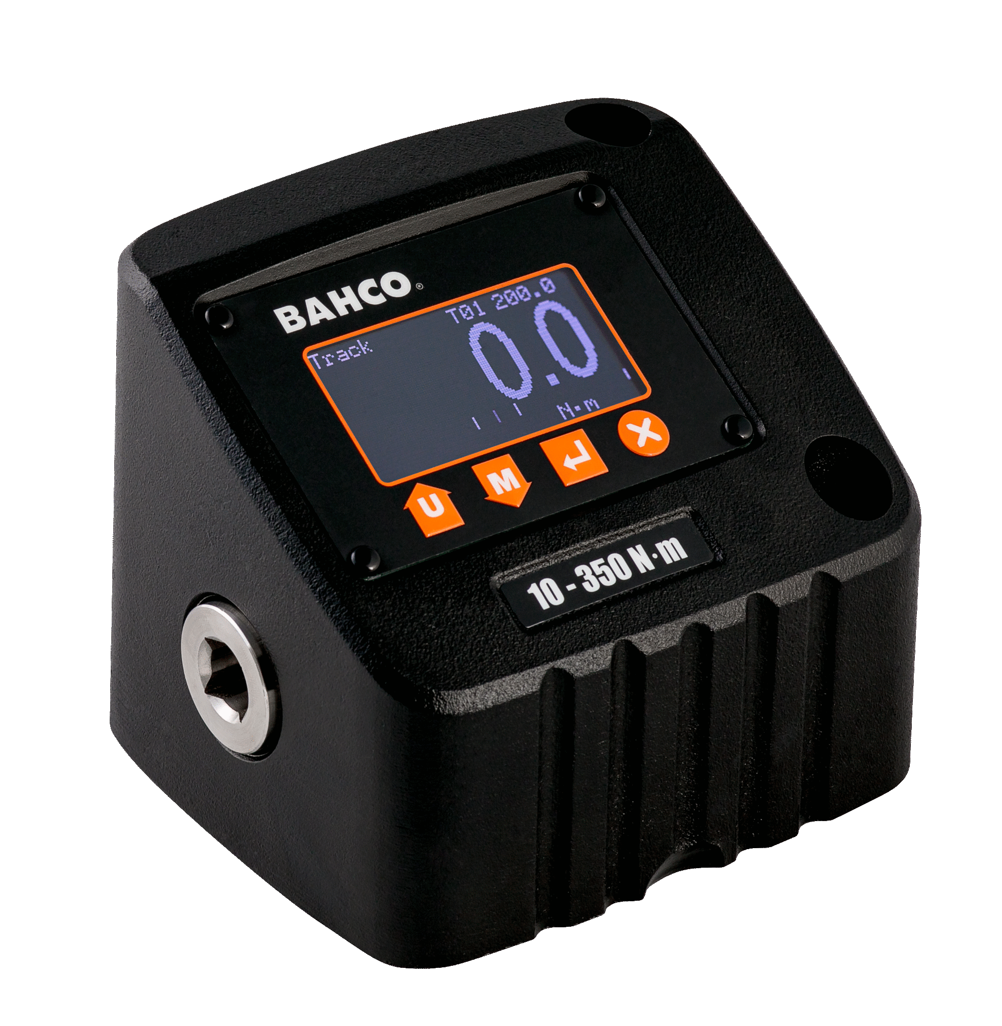 BAHCO MOMENTTESTER 10-350Nm 1/2