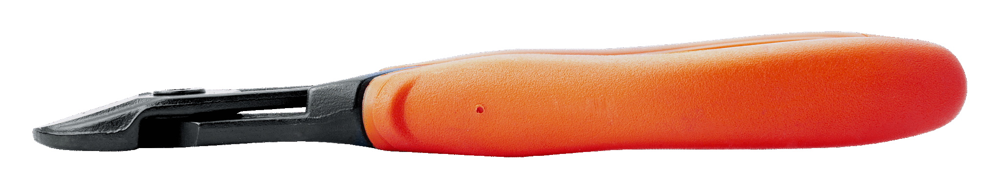 BAHCO EKSTRA KRAFTIG SIDEAVBITER MED HÅNDTAK I ENKOMPONENTSMATERIALE 21HDD