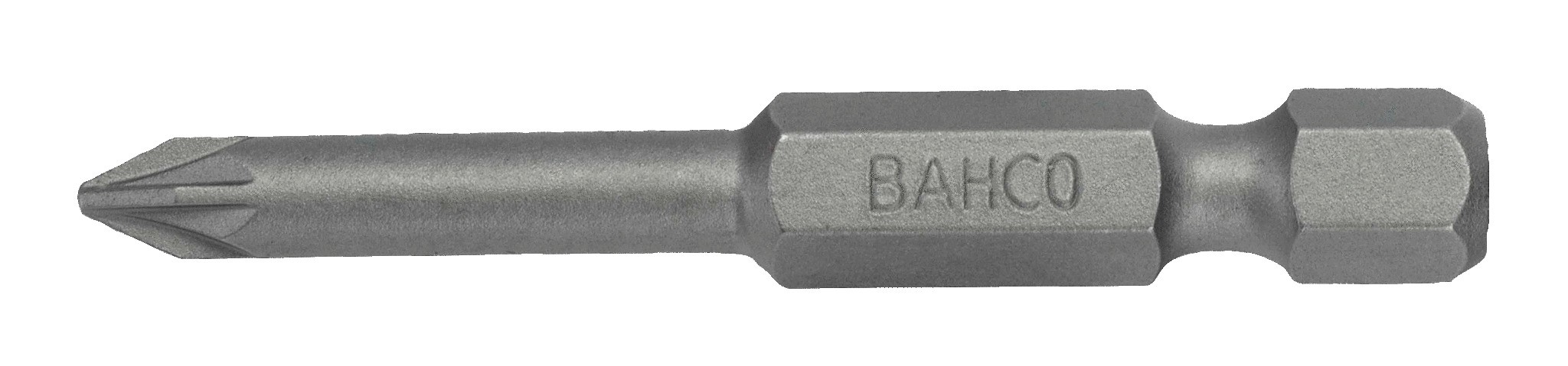 BAHCO 1/4