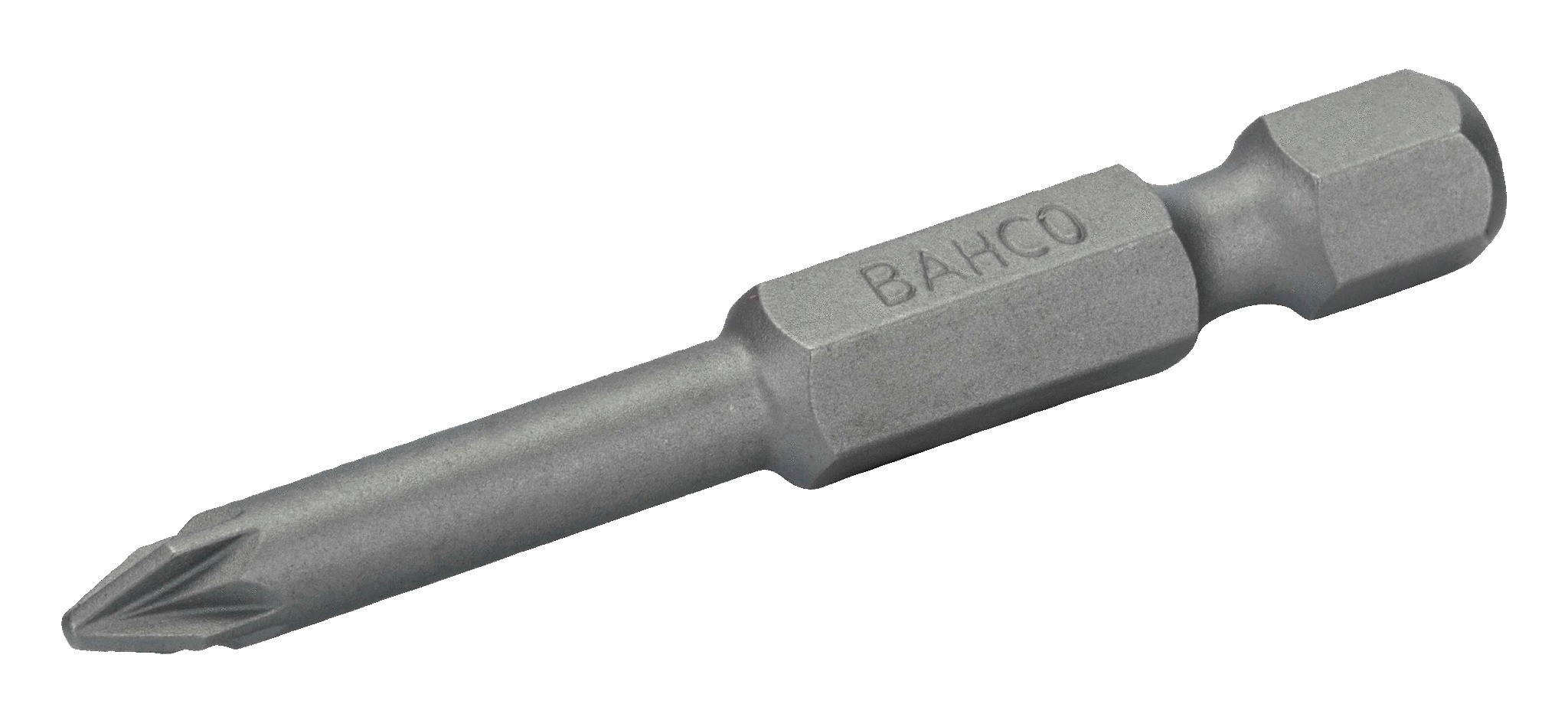 BAHCO 1/4