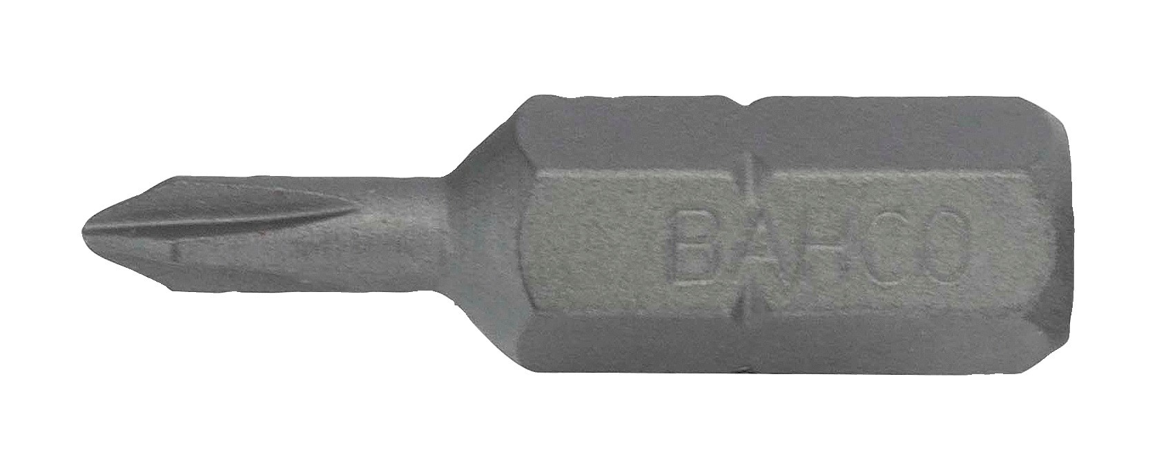 BAHCO 1/4