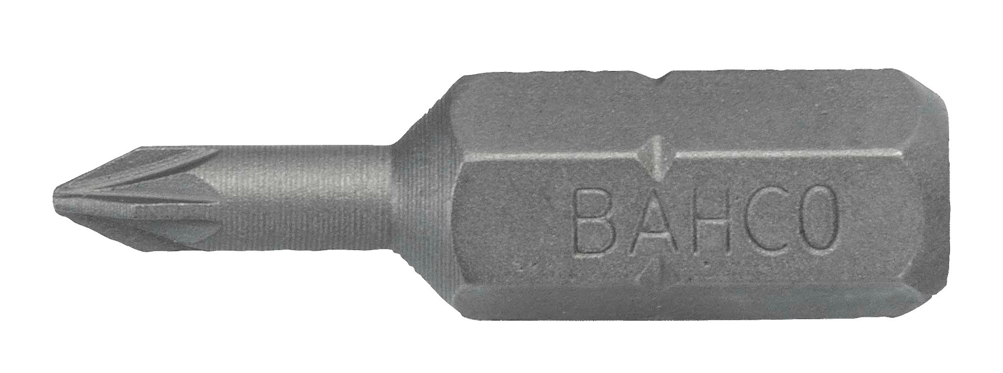 BAHCO 1/4