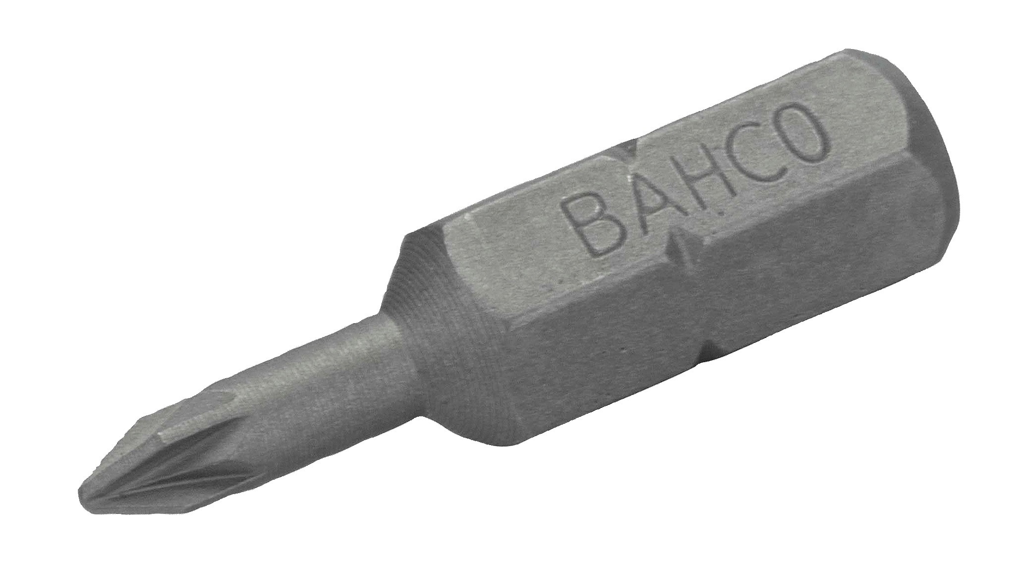 BAHCO 1/4