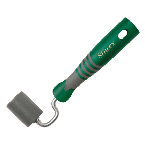 TAPET SKJØTERULLE 9300 43 MM