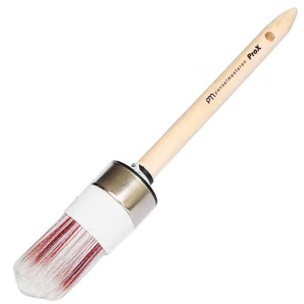 RUNDPENSEL 2172 PROX INDUSTRI 