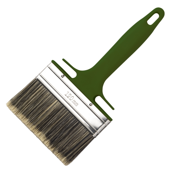 BEISKOST 120mm - NATURBUST