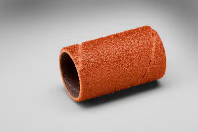 SLIPEHYLSE 3M 13mm x 25mm 947D  P80