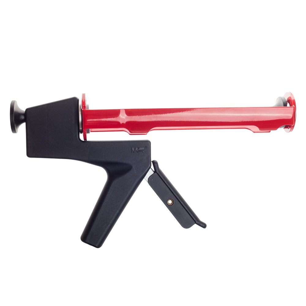 FUGEPISTOL H-14 DANA FOR PATRONER 290-310ml
