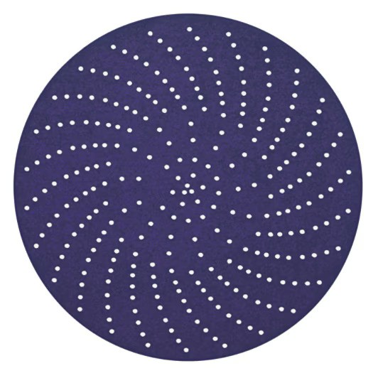 3M EXTRACT CUBITRON II 900DZ LERRETSRONDELL 