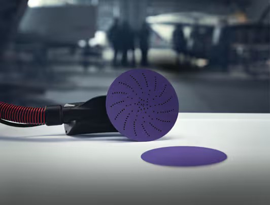 3M EXTRACT CUBITRON II 900DZ LERRETSRONDELL 