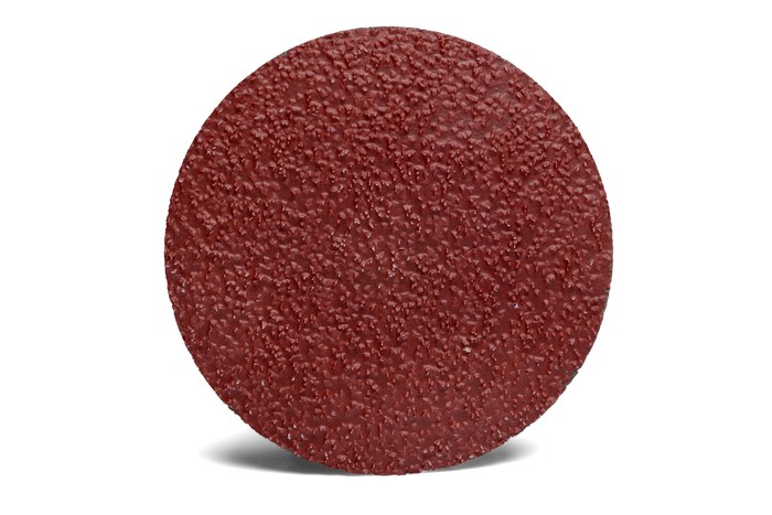 ROLOC SLIPERONDELL 50mm K36 3M 782C BRUN