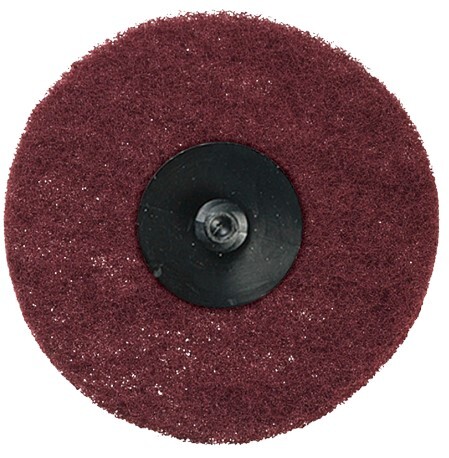 OVERFLATERONDELL Ø75 BEARTEX SL3 MED