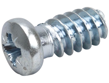 EUROSKRUE PANHODE ELZN POZ2 CR3+ 