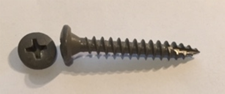 KOMBISKR 5x35 ST HERDET RUSPERT FIBERKUTT PH2