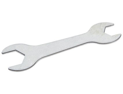 FASTNØKKEL M8/M6 EZ