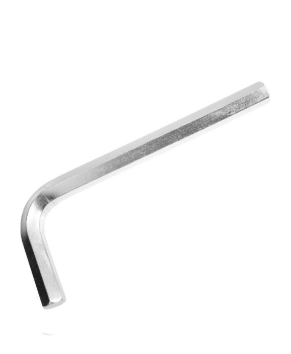 NØKKEL - ENGANGSNØKKEL