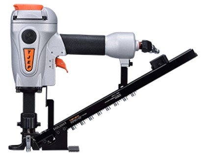 KLOMUTTERMASKIN TJEP LB-13 119062