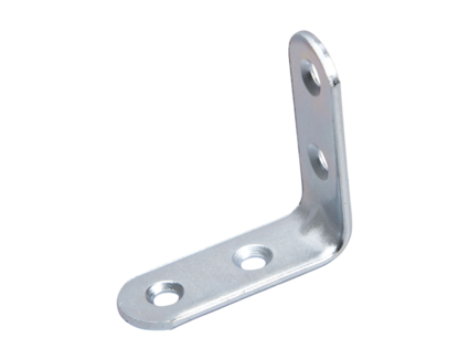 MØBELVINKEL 42x42 EZ 15MM BREDDE