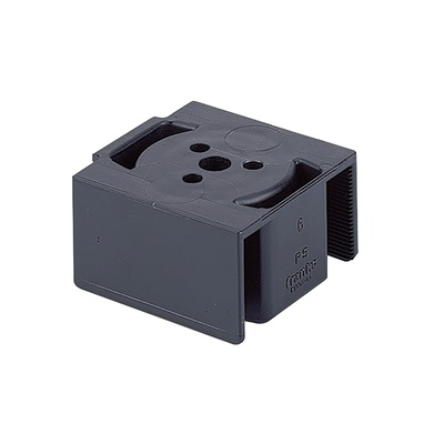 SOKKELBEN FESTE SKRUPÅ VERSJON ART. 71848