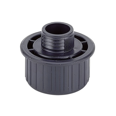 EURO FESTEBLOKK RUND ART.73510