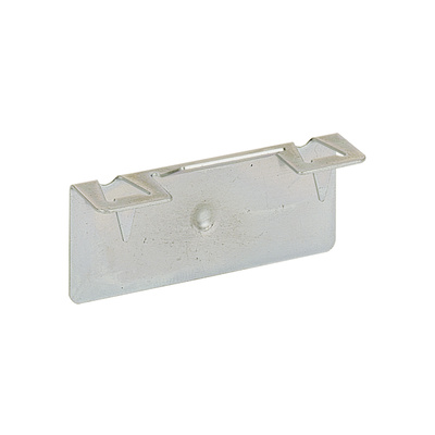 SOKKELKLIPS TURBO SIDE ART.79691