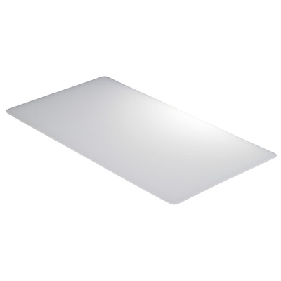 CARGO TRÅDKABINETT 2 ETG.