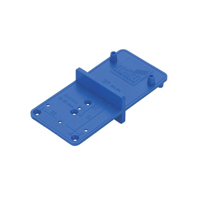 MULTIBLUE MERKE MAL HENGSEL ART 000351