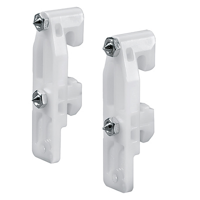 INNOTECH ATIRA FRONTFESTE MAL SETT ART. 78097