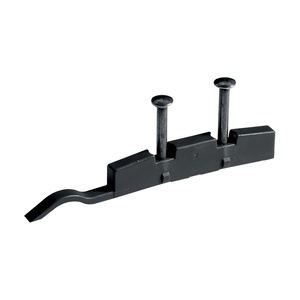 SLIDELINE 55 PLUSS STAY CLOSED TIL SKYVEDØR SLIDE LINE STB55 ART. 9115218