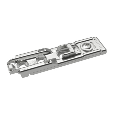 SENSYS LINEAR FESTEPLATE