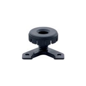JUSTERBAR SPACER 15-25mm ART.20784