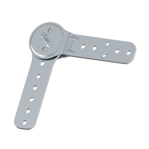 FRANKOFLEX - ART.44745