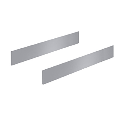 TOPPSIDE INNOTECH ATIRA SØLV