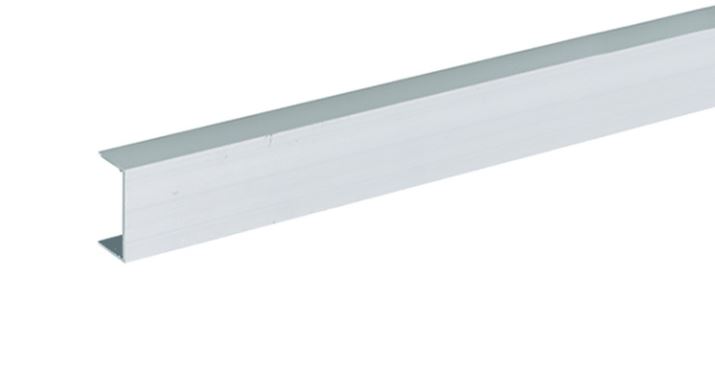 SLIDELINE 97 RAMMEPROFIL 5m ART.76476