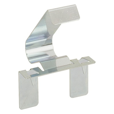 SOKKELKLIPS TURBO FRONT ART. 79690