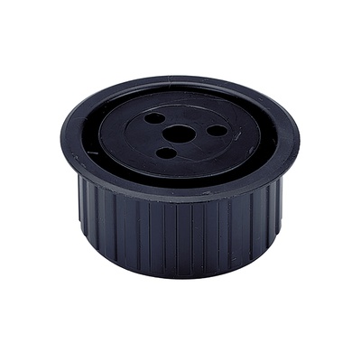 FESTEBLOKK RUND ART.71847