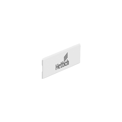 INNOTECH ATIRA SIDEDEKSEL M/HETTICH LOGO 