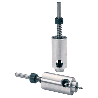 HYLSEBOR Ø10mm  ART.0078096