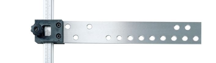 ACCURA BOR MAL FOR SKUFFER ART: 70265