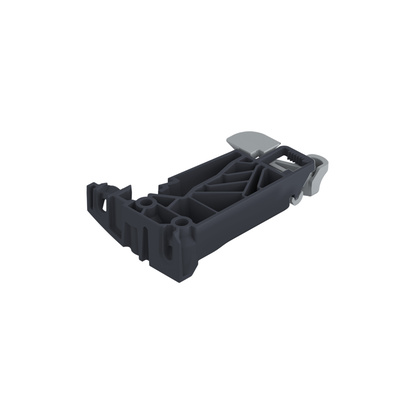 QUADRO YOU FRONTFESTE FOR TRESKUFFER