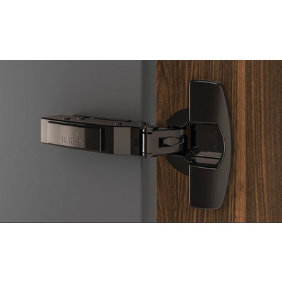 SENSYS HENGSLE 8645I SORT 