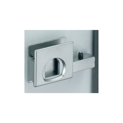 SLIDELINE 97 ADAPTER FOR LÅSHU ART.76482