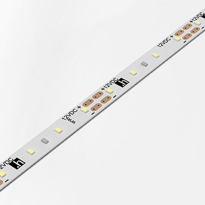 LED VERSA INSIDE 80 VARMHVIT