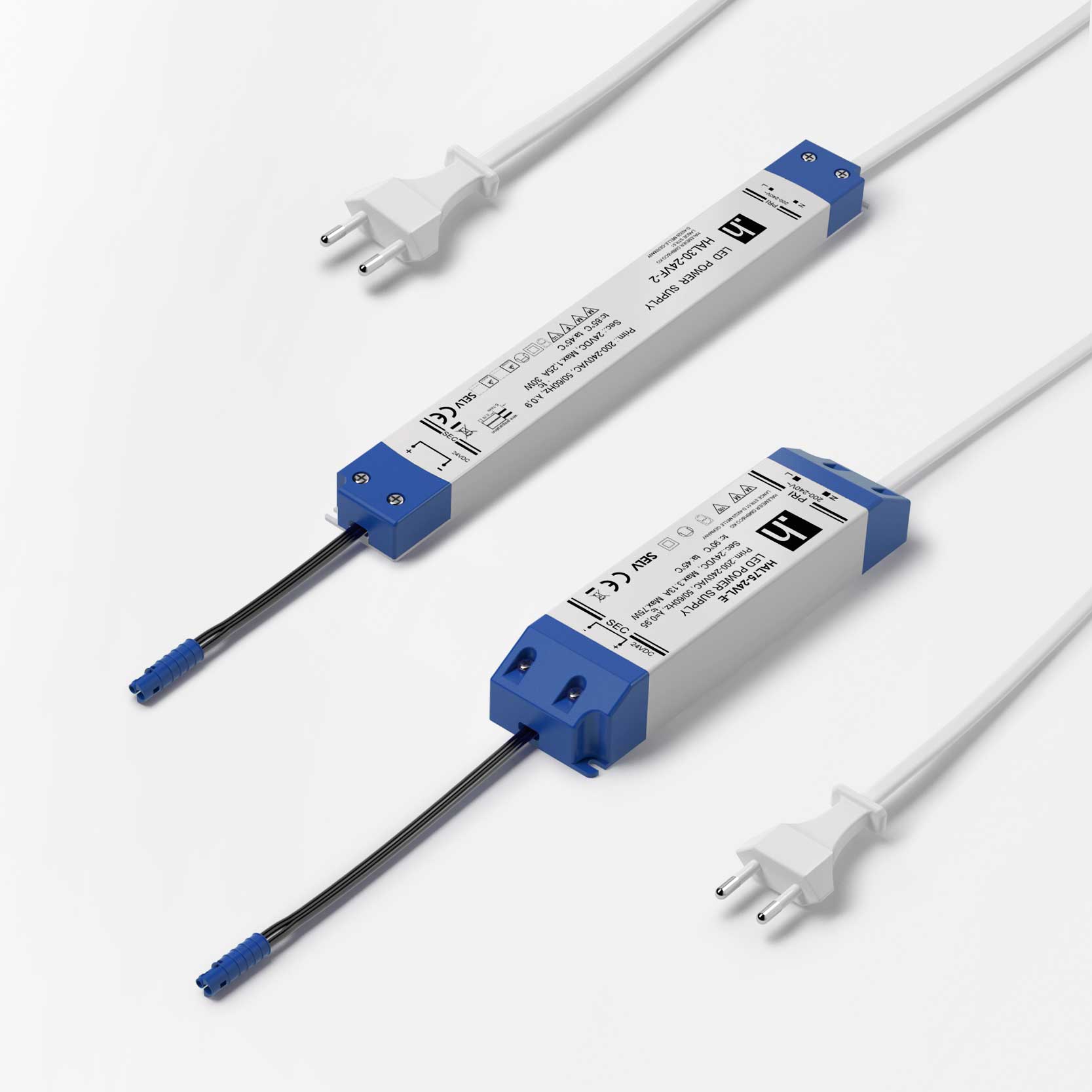 LED TRAFO   24V  LED TRAFO   24V