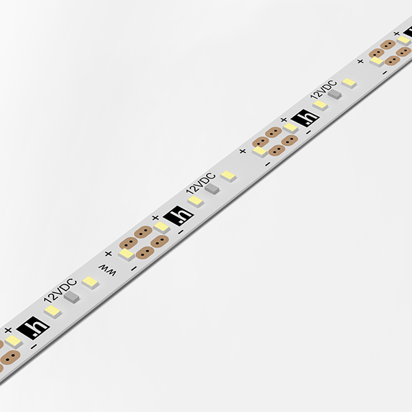 LED VERSA INSIDE 120 12V VARMHVIT