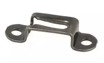 MODULAR FORBINDELSESBESLAG