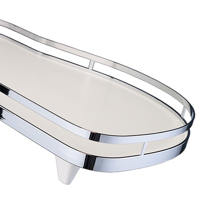 LEMANS II STYLE 450 HØYRE ART.9136152