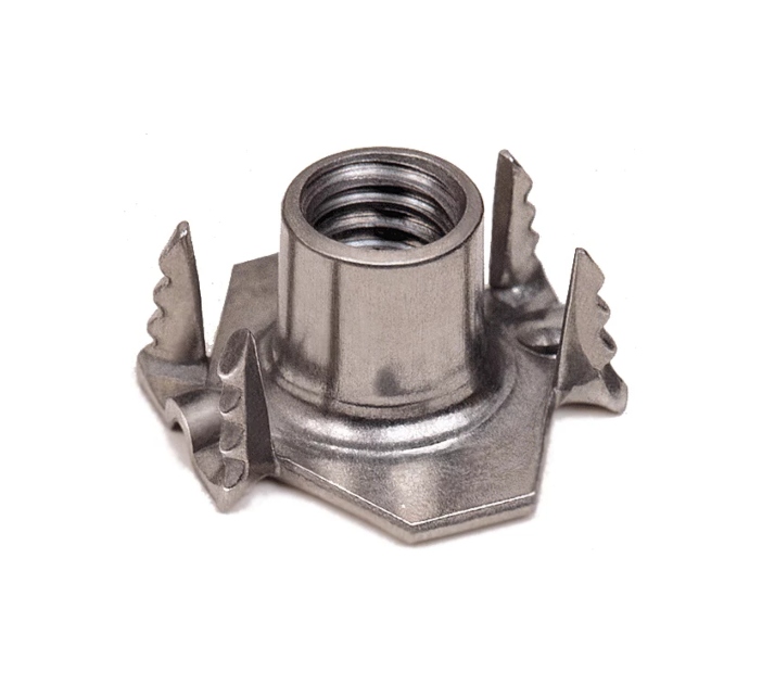 KLOMUTTER SIGMA ULTRA GRIP